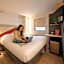 ibis budget Bordeaux Centre Mériadeck