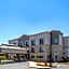 Holiday Inn Express Hotel & Suites San Jose-Morgan Hill By IHG