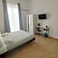 Basile rooms