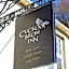 The Cuckoo Brow Inn