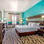 La Quinta Inn & Suites by Wyndham Northlake Ft. Worth