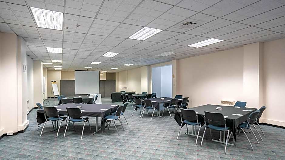 Scenic Hotel Southern Cross