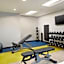 TownePlace Suites by Marriott Tampa Casino Area