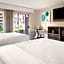 FOUND Hotels, Santa Barbara, Series by Marriott