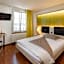Hotel Jardin Bern