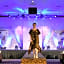 The Impress Nan Hotel