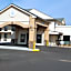 Baymont by Wyndham Clarksville