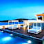 KEROMOUSSI SEASIDE BOUTIQUE HOTEL - Adult only