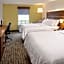 Holiday Inn Express Harrisburg East By IHG