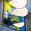 Frich`s Hotel Surnadal