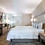 Days Inn by Wyndham Chula Vista-San Diego