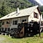 AUBERGE GAILLARD