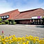 Mercure Livingston Hotel