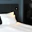 Hotel Les Nuits