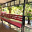 Hill Zone Home Stay by Little Paradise