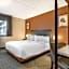 The Clocktower Hotel at Century House, Ascend Hotel Collection