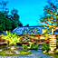 Suiran, a Luxury Collection Hotel, Kyoto