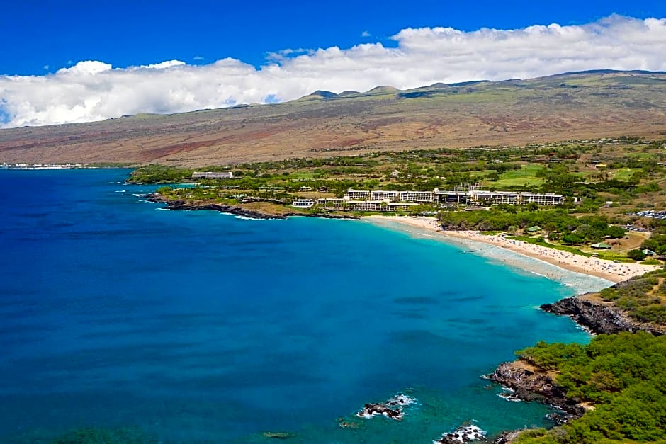 Mauna Kea Beach Hotel, Autograph Collection by Marriott