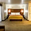 Comfort Inn Redding Near I-5