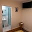 Sharlands Farm Bed and Breakfast