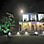 Ocean Breez Villa