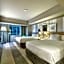 The Royal Sonesta Minneapolis Downtown