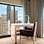 Chicago Marriott Downtown Magnificent Mile
