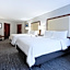 Holiday Inn Express & Suites Cincinnati Riverfront By IHG