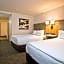 Hawthorn Suites by Wyndham Oakland/Alameda