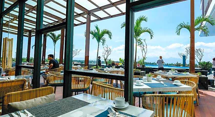 ILLIRA Hotel Banyuwangi