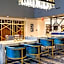 Residence Inn by Marriott Palm Beach Gardens
