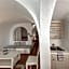Afroessa Hotel by Caldera Houses