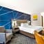 Comfort Inn Hastings