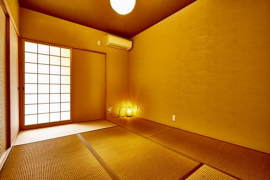 Miyazakiya