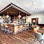 DoubleTree by Hilton Paris Boulogne