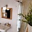 Rooms hub Portarotese