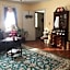 Stephen Clay Homestead Bed and Breakfast