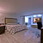 Econo Express Hotel