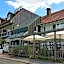 Hotel in den Herrnwiesen