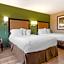 Extended Stay America Select Suites - Houston - Willowbrook - HWY 249