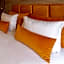 Rent-inn Boutique Hotel