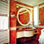 Grand Hotel Trieste & Victoria