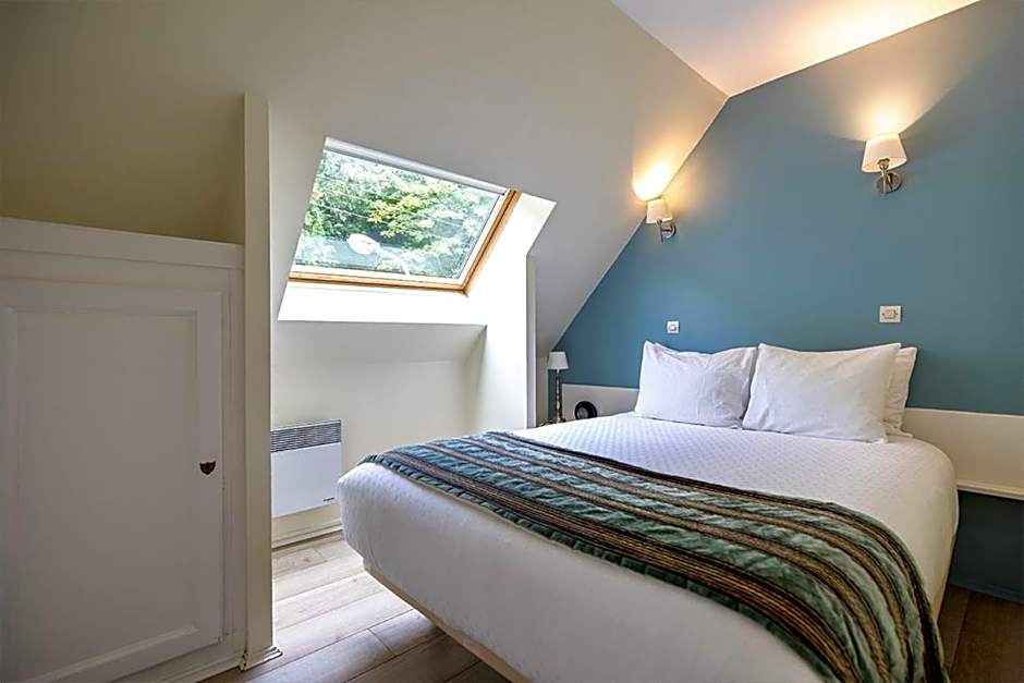 Club Wyndham Normandy