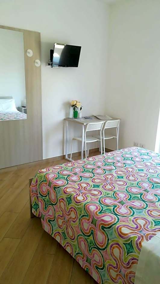 B&b Il sogno