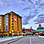 Isle of Capri Casino Hotel Boonville & Casino - A Caesars Rewards Destination