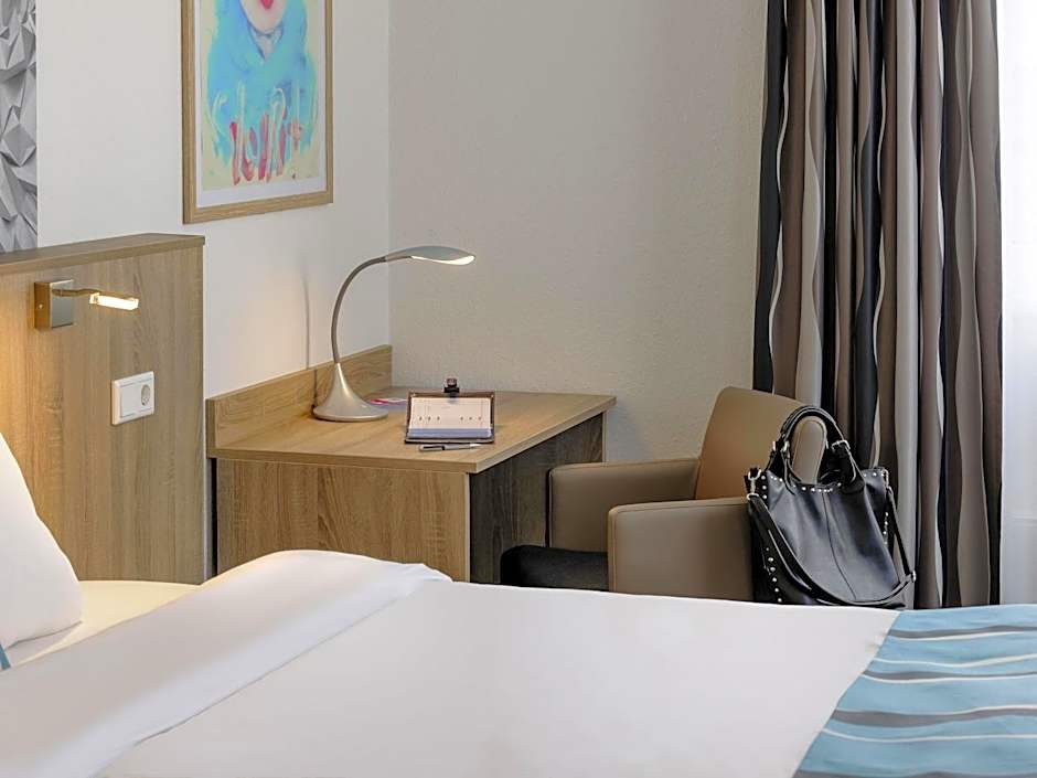 ibis Styles Arnsberg Sauerland