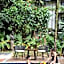 Plataran Puncak Residences