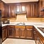 Best Western Granbury Inn & Suites