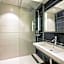 Hotel Mercure Colmar Centre Unterlinden