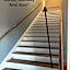 Lakeview Condo at Causeway Marina